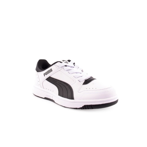 Sapatilha PUMA Rebound Joy Lo