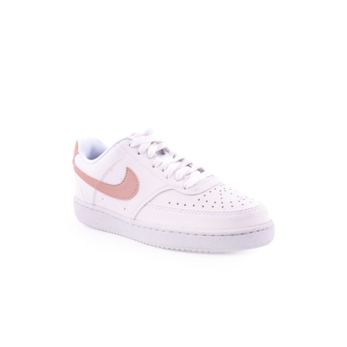 Sapatilha NIKE Court Vision Low Next Nature