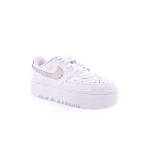 Sapatilha NIKE COURT VISION LTA LTR