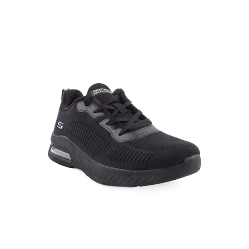 Sapatilha SKECHERS Squad Air