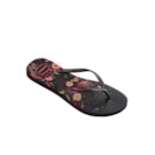 217H-4132823-1191-Preto1_1-1