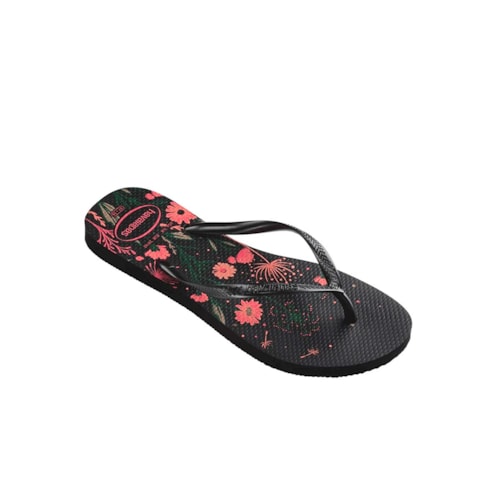 Chinelo HAVAIANAS SLIM ORGANIC
