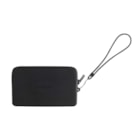 217H-4145429-0090-Preto2_1-2