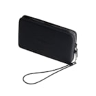 217H-4145429-0090-Preto3_1-3