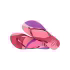 217H-4145766-1750-Lilas2_1-2