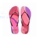 217H-4145766-1750-Lilas3_1-3