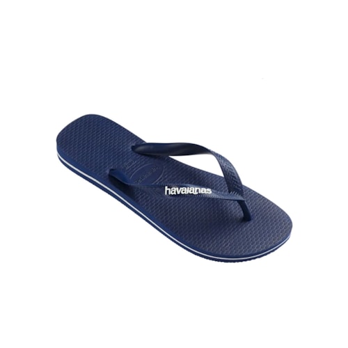 Chinelo HAVAIANAS TOP LOGO