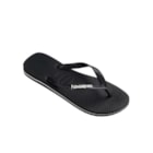 217H-4108555-4058-Preto1_1-1