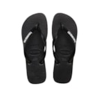 217H-4108555-4058-Preto2_1-2