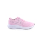 217-AQ3542-601-Rosa2_1-2