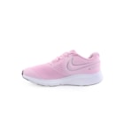 217-AQ3542-601-Rosa3_1-3