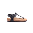 294-PR2007-G-Preto2_1-2