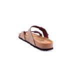 294-PR2063-Bronze4_1-4