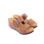 294-PR2065-Camel2_1-2