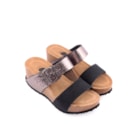 294-PR2065-Preto7_1-7