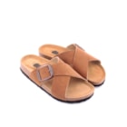 294-PR2068-Camel7_1-7