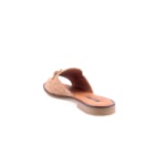 162-007-2381-C-Camel4_1-4