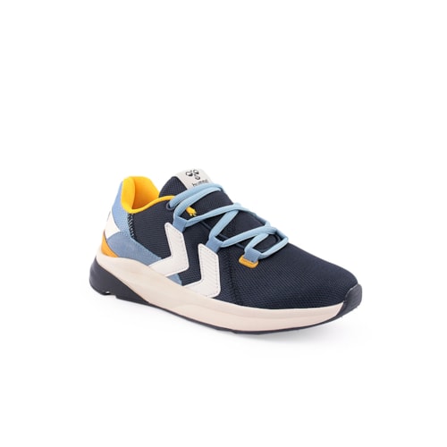 Sapatilha HUMMEL Reach 300