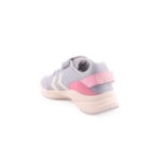 217-217930-2509-Cinza4_1-4
