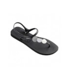 217H-4144382-1069-Preto1_1-1