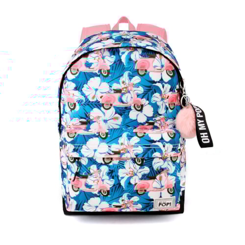 Mochila OH MYPOP
