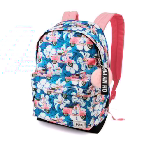 Mochila OH MYPOP