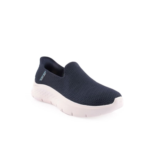 Sapatilha SKECHERS Slip-ins