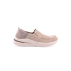 292A-210604-Taupe2_1-2