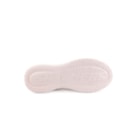 292A-210604-Taupe5_1-5