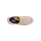 292A-210604-Taupe6_1-6