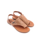 162-007-2392-Camel2_1-2