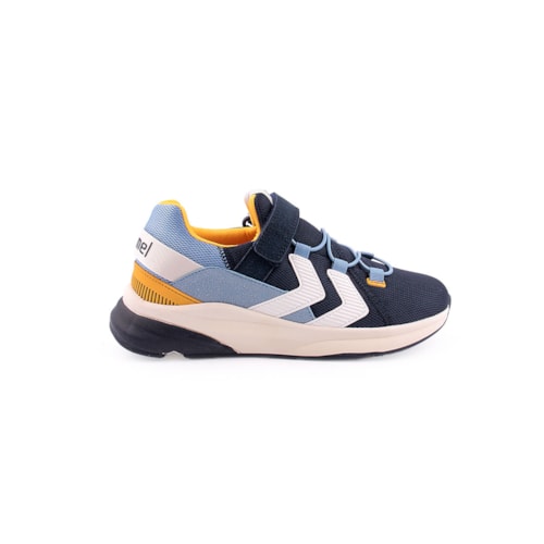 Sapatilha HUMMEL REACH 300