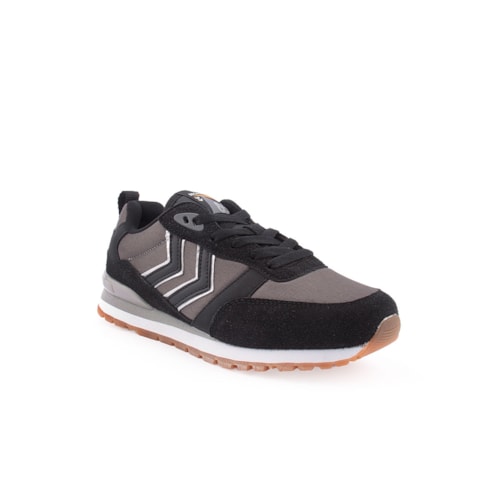 Sapatilha HUMMEL MONACO 86