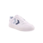 217-218557-9149-Branco1_1-1