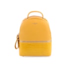180G-6269-1-Amarelo1_1-1