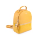 180G-6269-1-Amarelo2_1-2