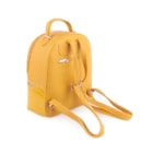 180G-6269-1-Amarelo3_1-3