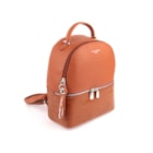 180G-6269-1-Castanho2_1-2