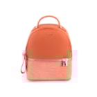 180G-6269-1-Coral1_1-1