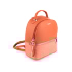 180G-6269-1-Coral2_1-2