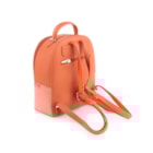 180G-6269-1-Coral3_1-3