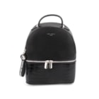 180G-6269-1-Preto1_1-1