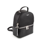 180G-6269-1-Preto2_1-2