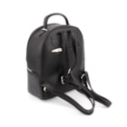 180G-6269-1-Preto3_1-3
