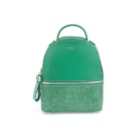 180G-6269-1-Verde1_1-1