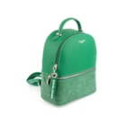 180G-6269-1-Verde2_1-2