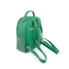 180G-6269-1-Verde3_1-3