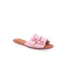 298B-5297-424-Br-Rosa1_1-1