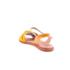 298B-5450-107-Amarelo4_1-4