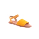 298B-5450-111-C-Amarelo1_1-1